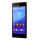 Sony Xperia M4 Aqua czarny - 241920 - zdjęcie 2
